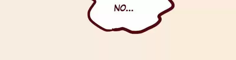 Phantom Paradise ch.103