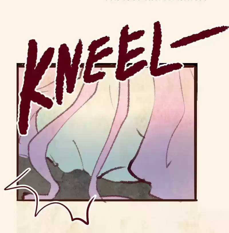 Phantom Paradise ch.103