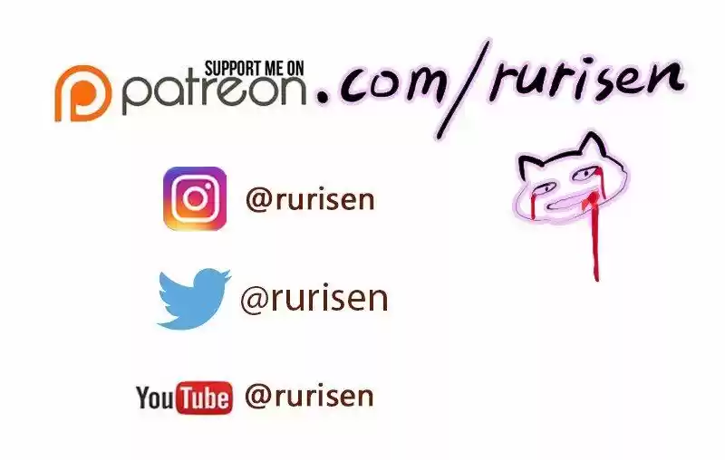 Phantom Paradise ch.103