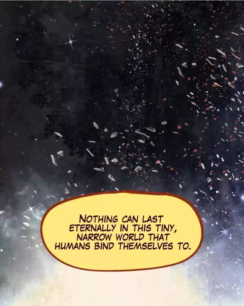 Phantom Paradise ch.106