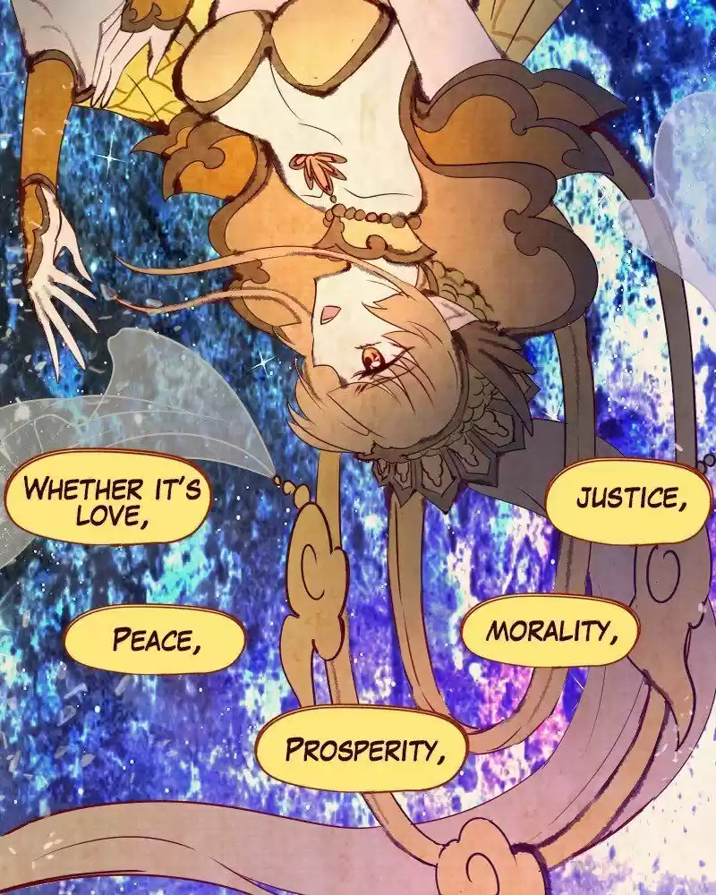 Phantom Paradise ch.106