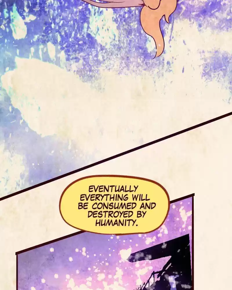 Phantom Paradise ch.106