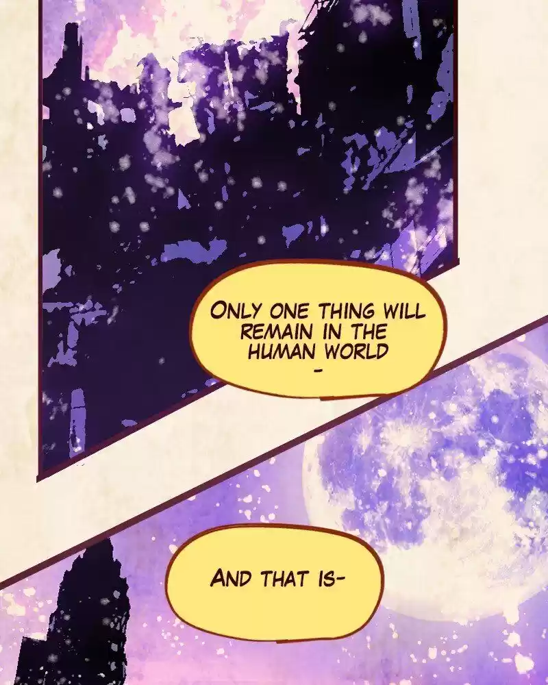 Phantom Paradise ch.106