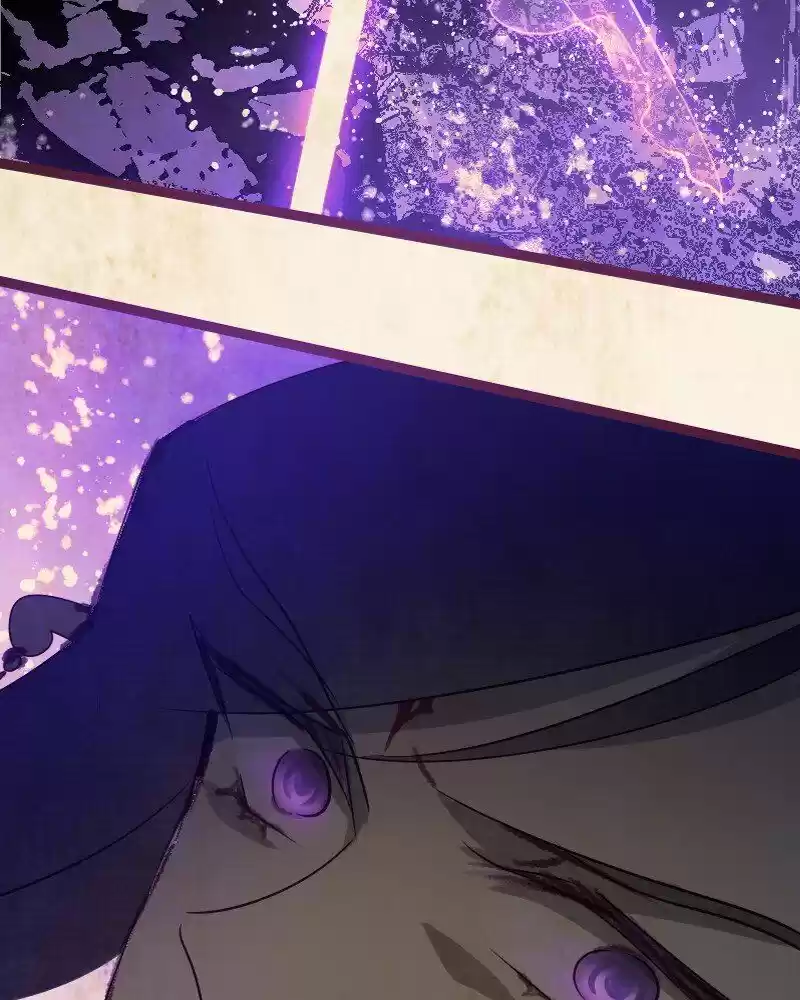 Phantom Paradise ch.106