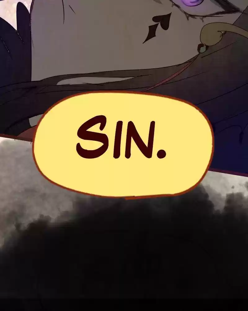 Phantom Paradise ch.106