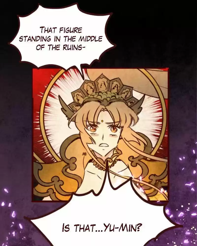 Phantom Paradise ch.106