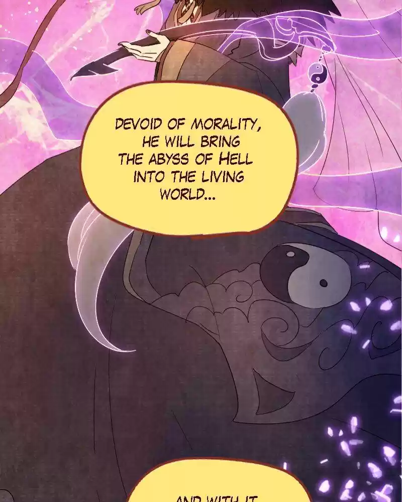 Phantom Paradise ch.106