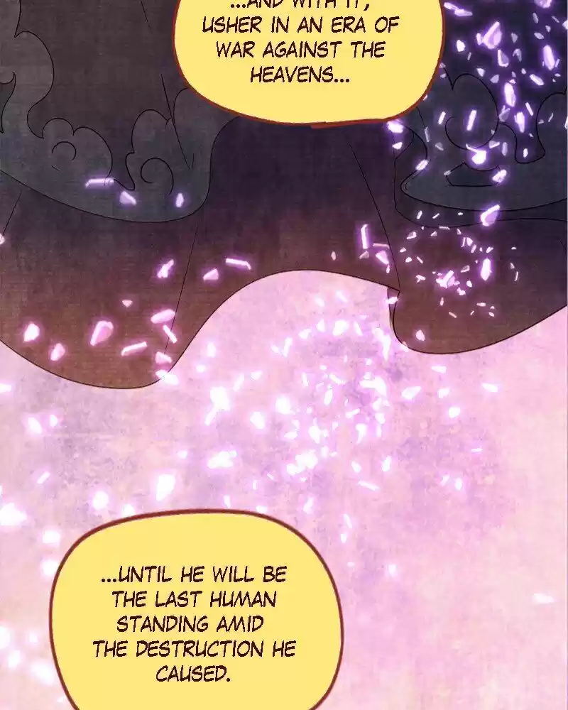 Phantom Paradise ch.106