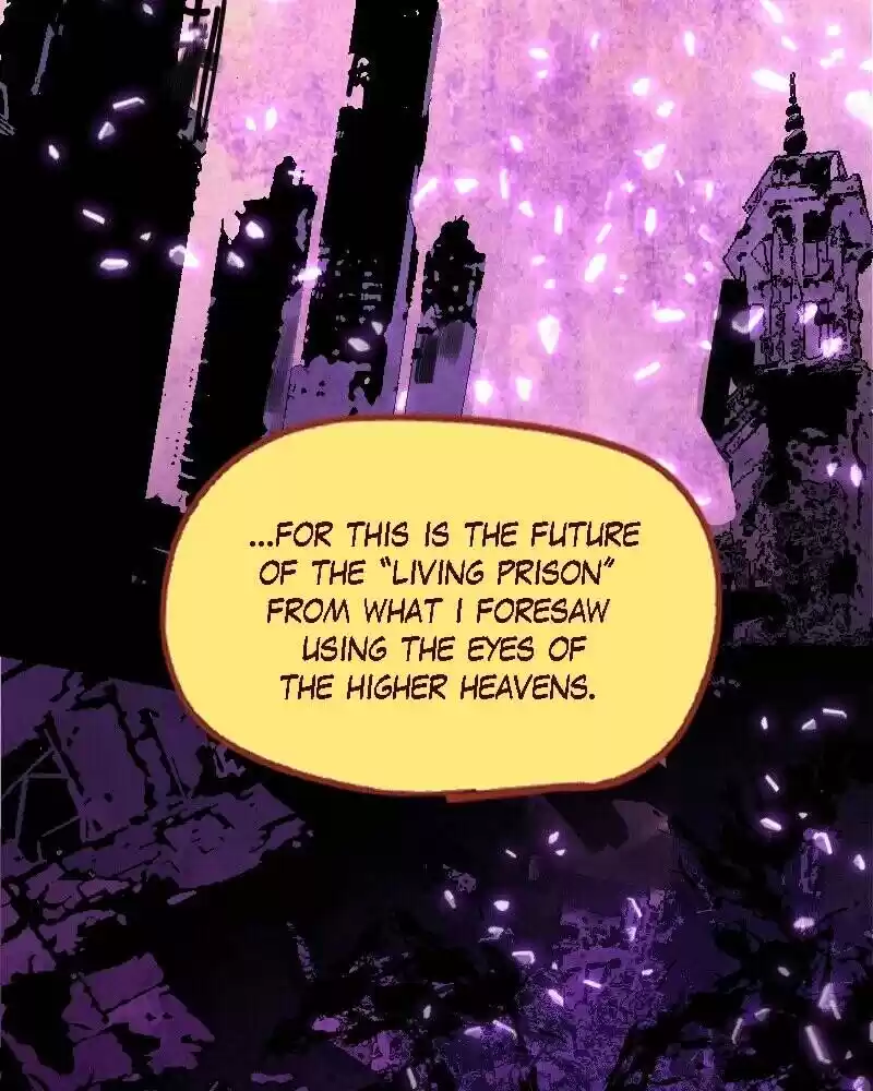 Phantom Paradise ch.106