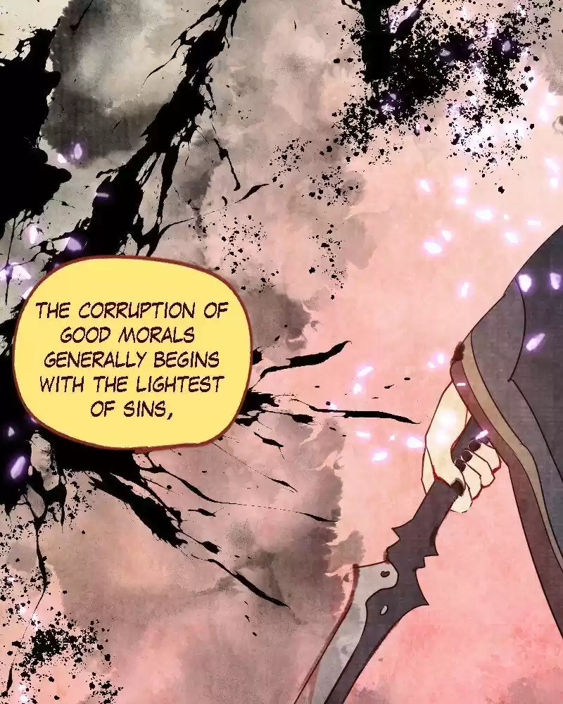 Phantom Paradise ch.106