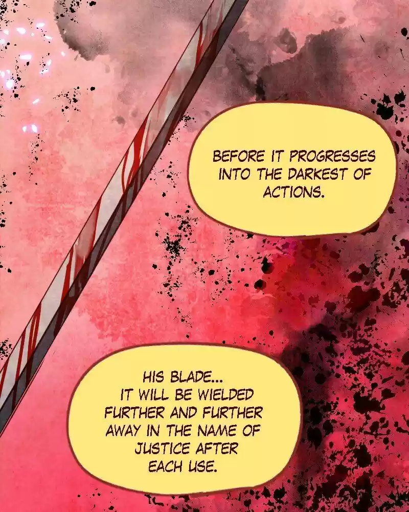 Phantom Paradise ch.106