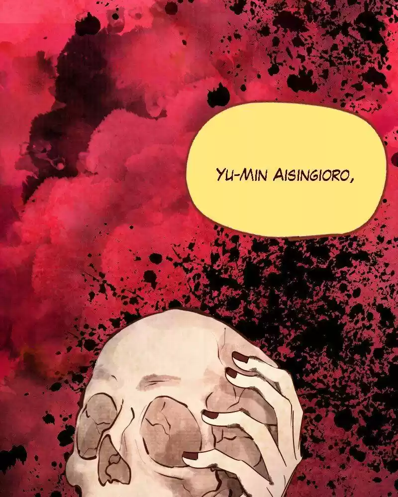 Phantom Paradise ch.106