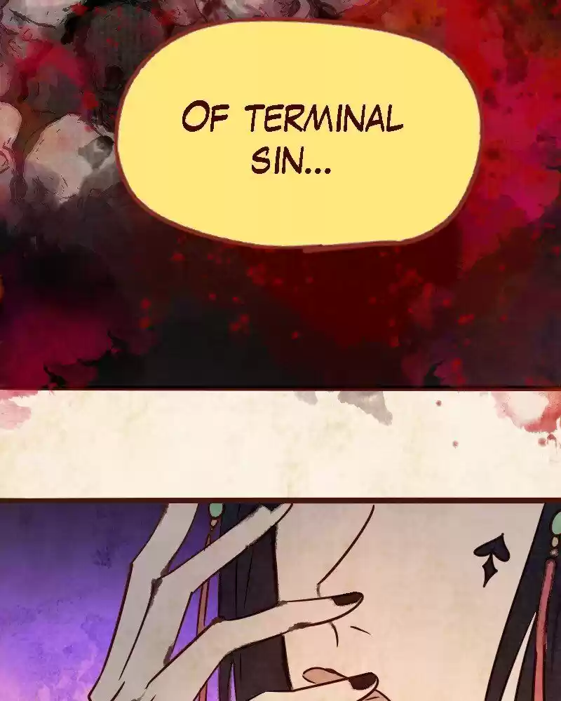 Phantom Paradise ch.106