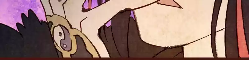 Phantom Paradise ch.106