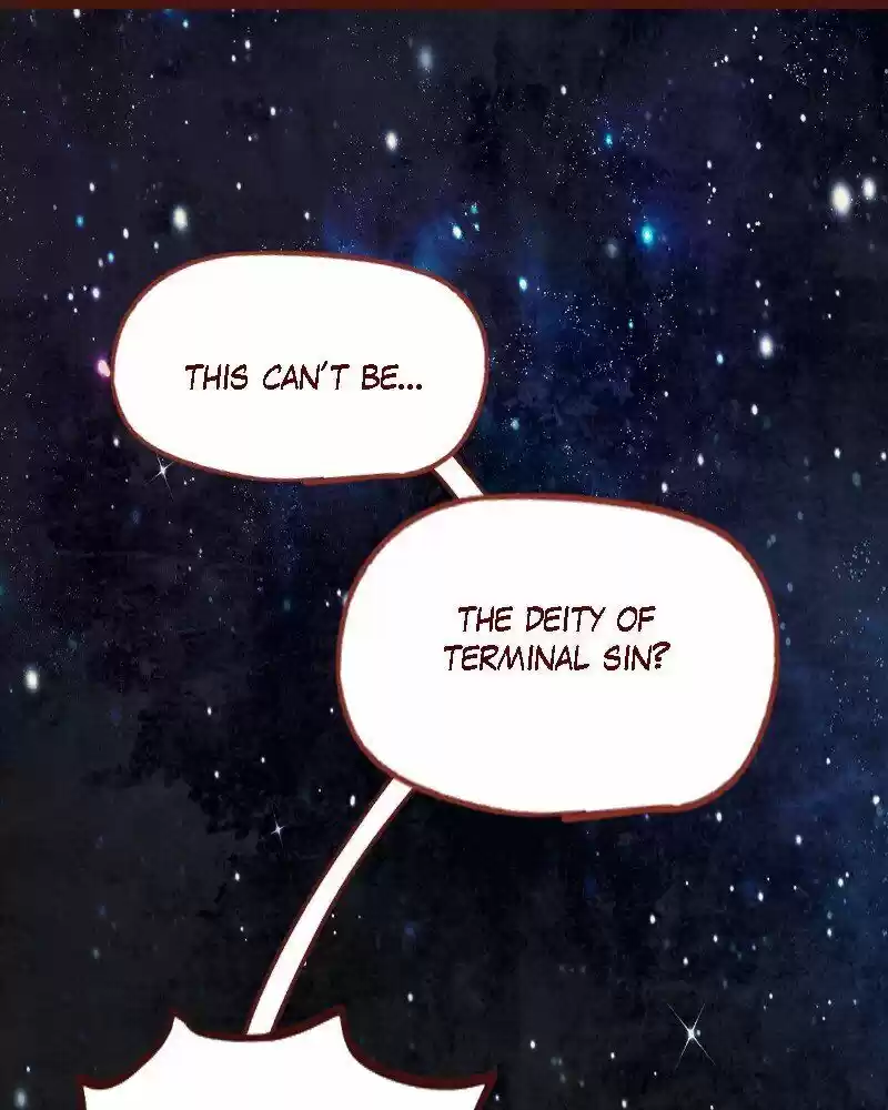 Phantom Paradise ch.106