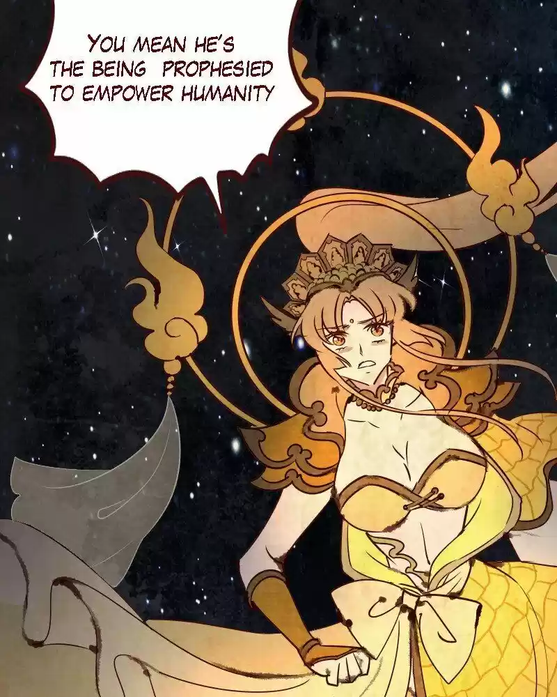 Phantom Paradise ch.106