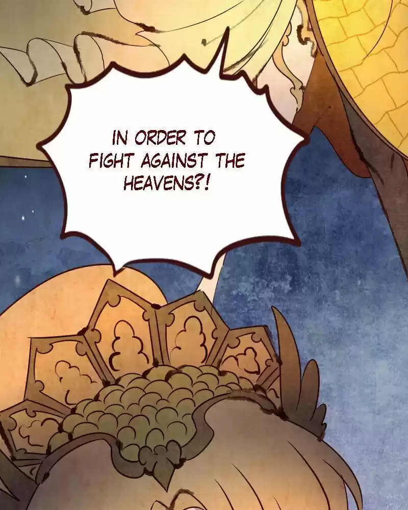 Phantom Paradise ch.106