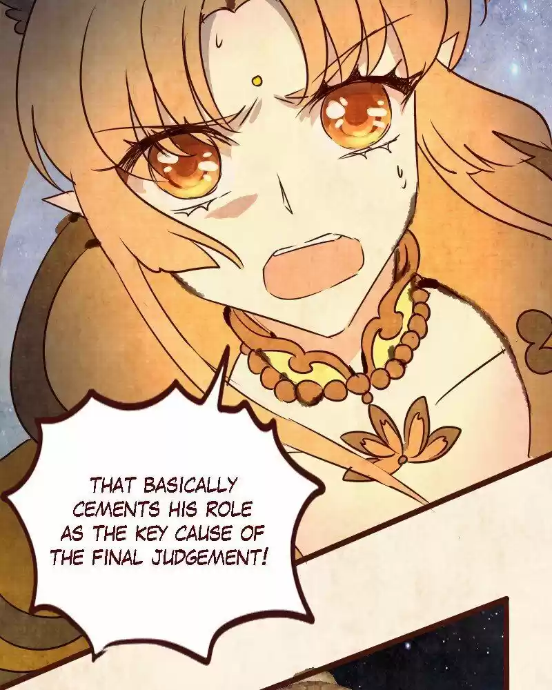 Phantom Paradise ch.106