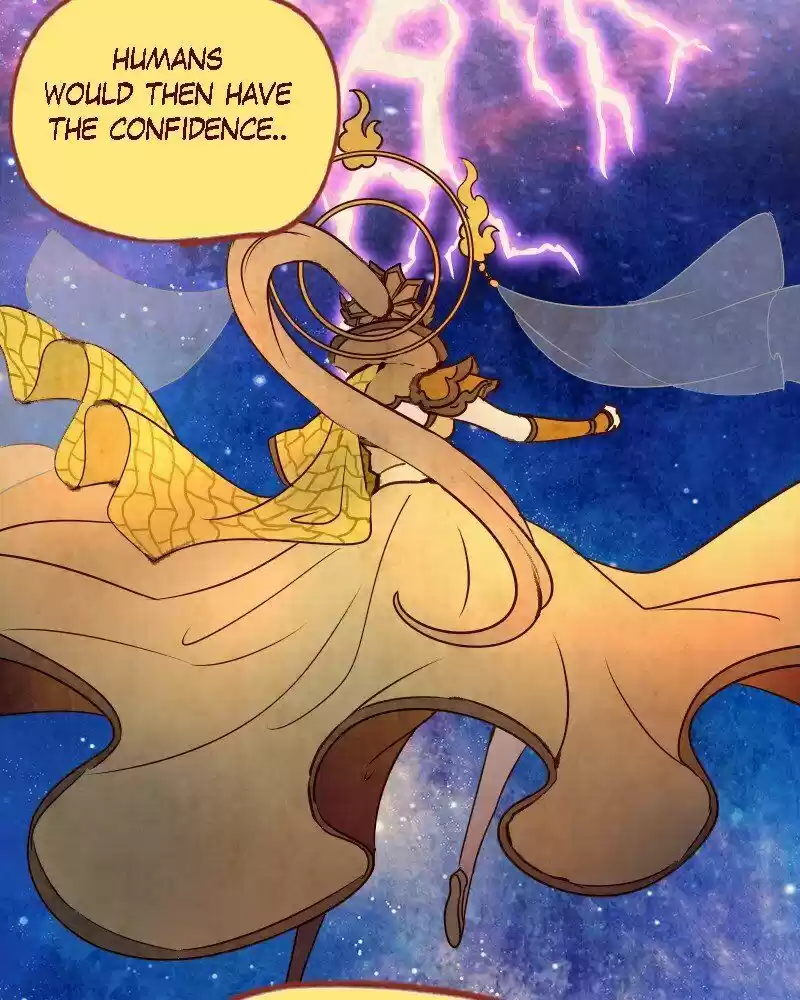 Phantom Paradise ch.106