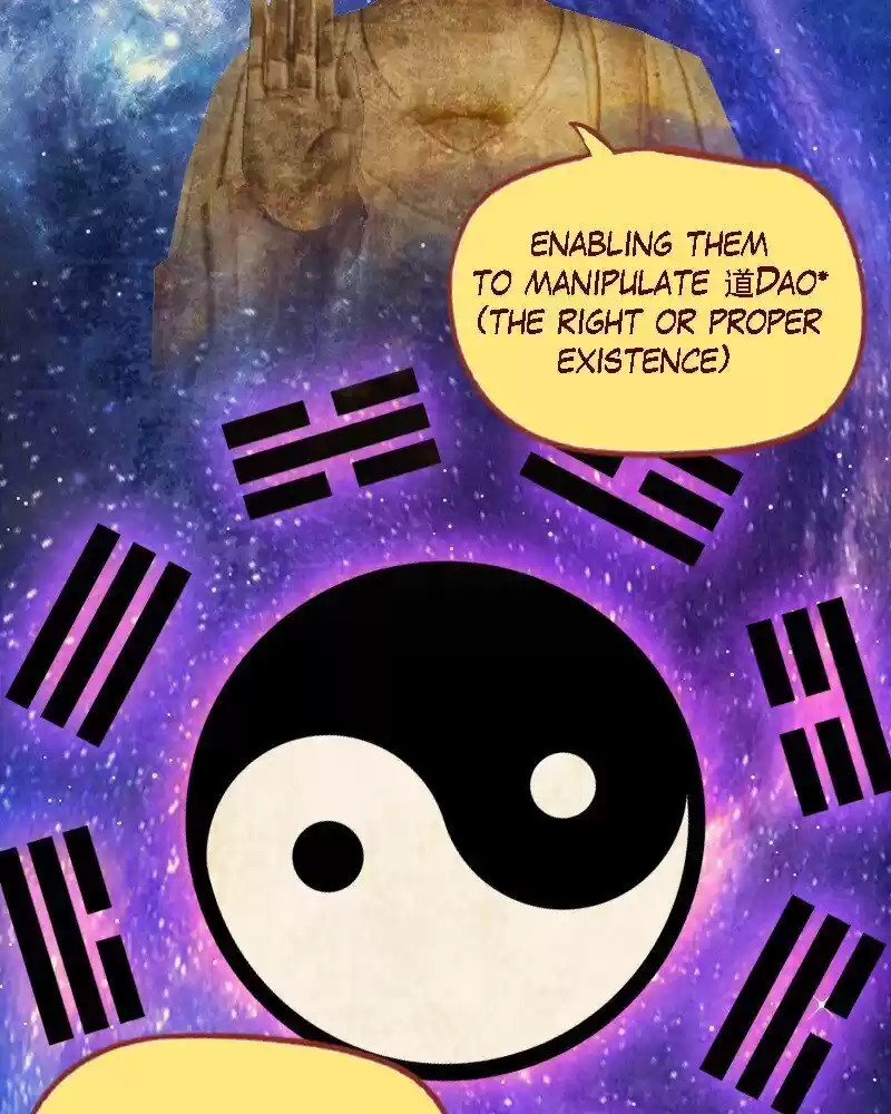 Phantom Paradise ch.106