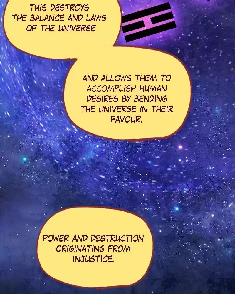 Phantom Paradise ch.106