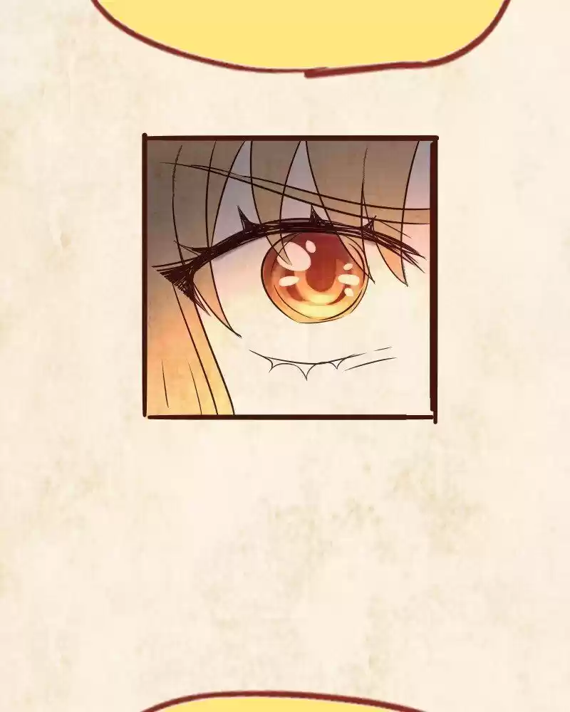 Phantom Paradise ch.106