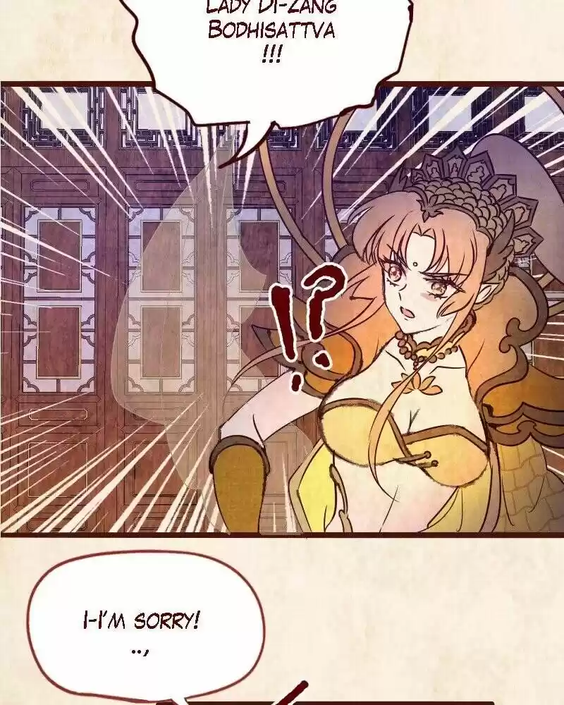 Phantom Paradise ch.106