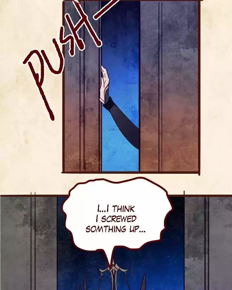 Phantom Paradise ch.106