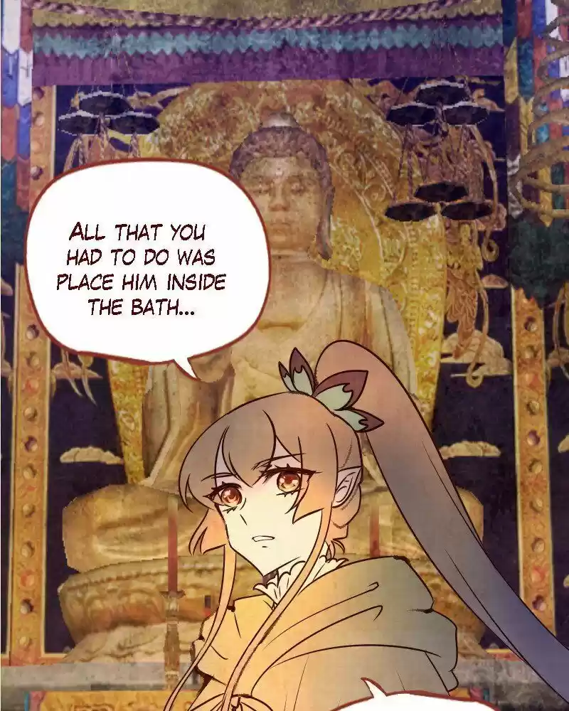 Phantom Paradise ch.106