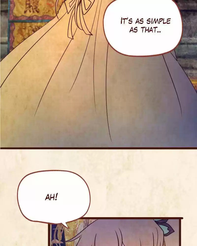 Phantom Paradise ch.106