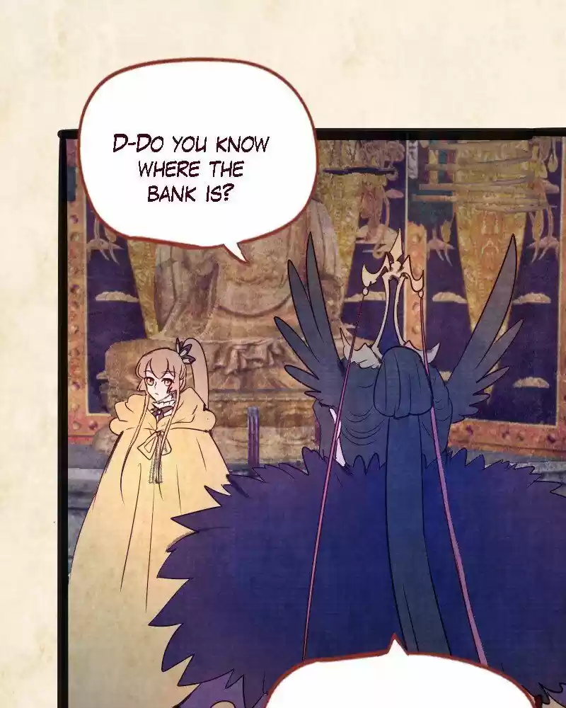 Phantom Paradise ch.106