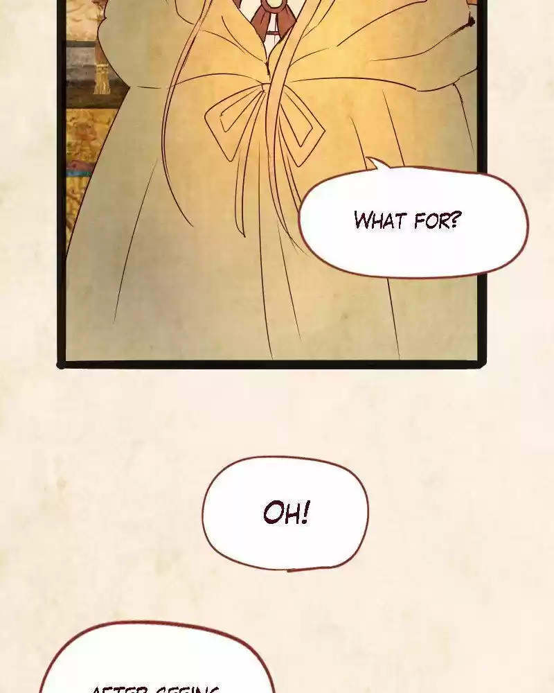 Phantom Paradise ch.106