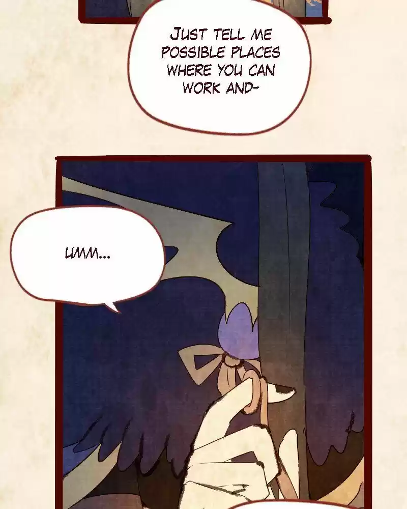 Phantom Paradise ch.106