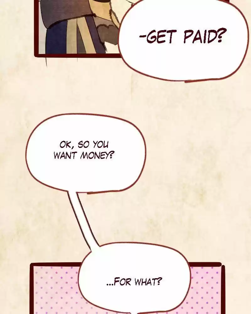 Phantom Paradise ch.106