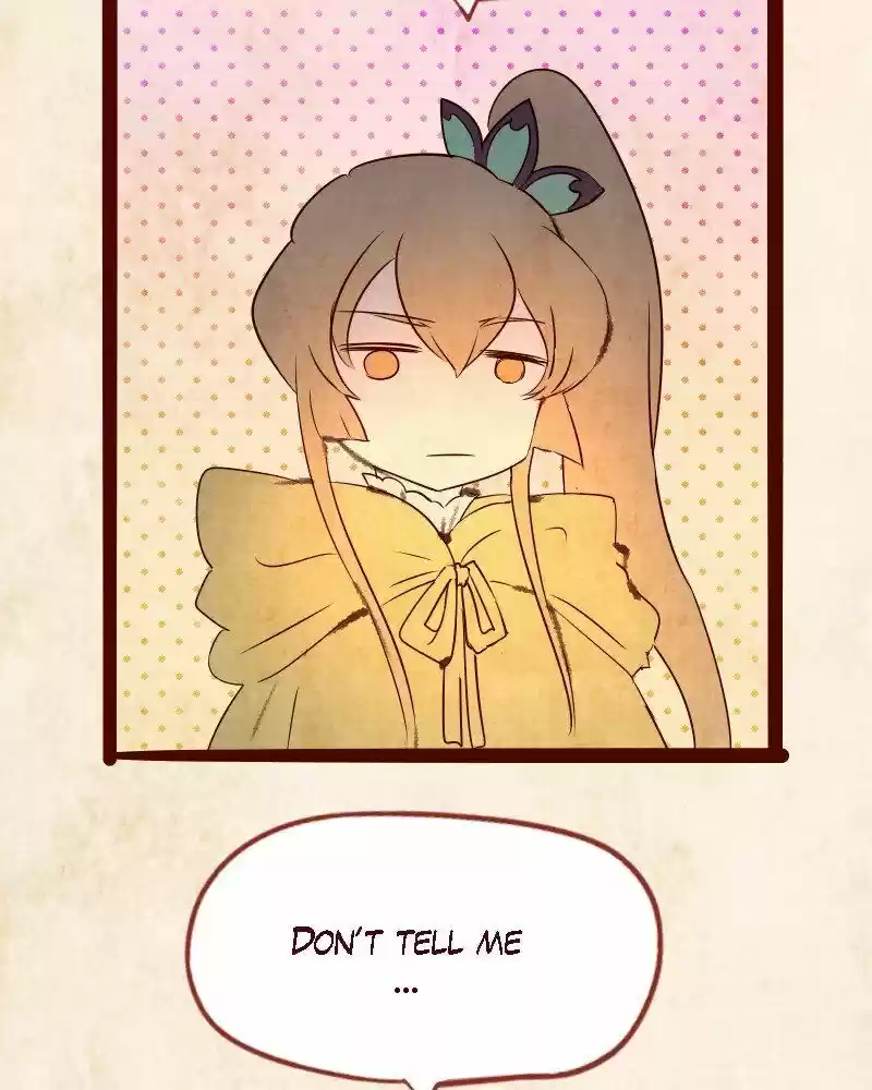 Phantom Paradise ch.106