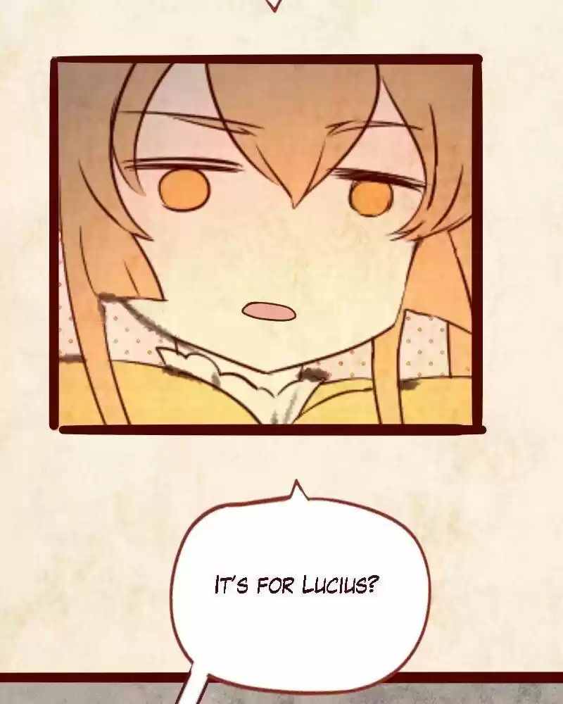 Phantom Paradise ch.106