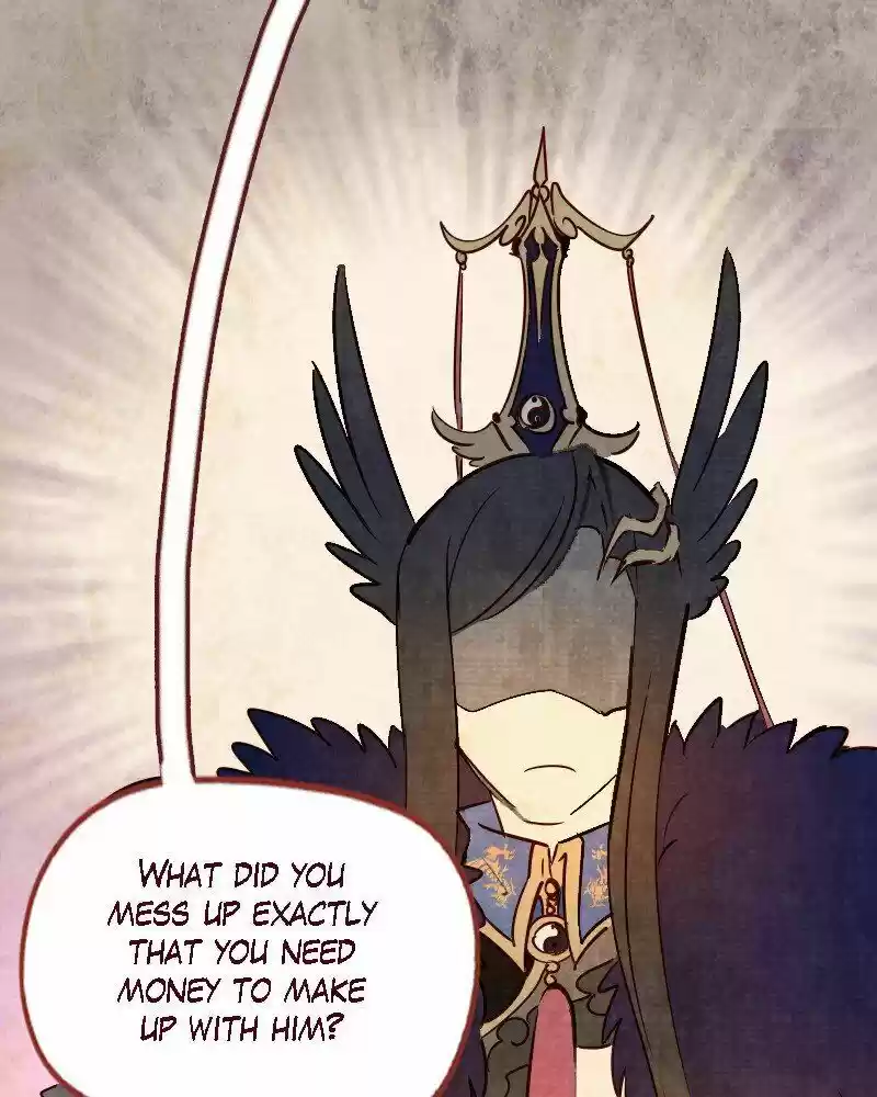 Phantom Paradise ch.106