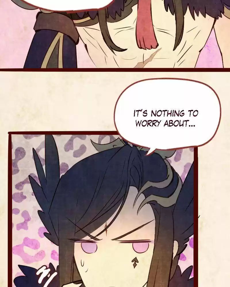 Phantom Paradise ch.106