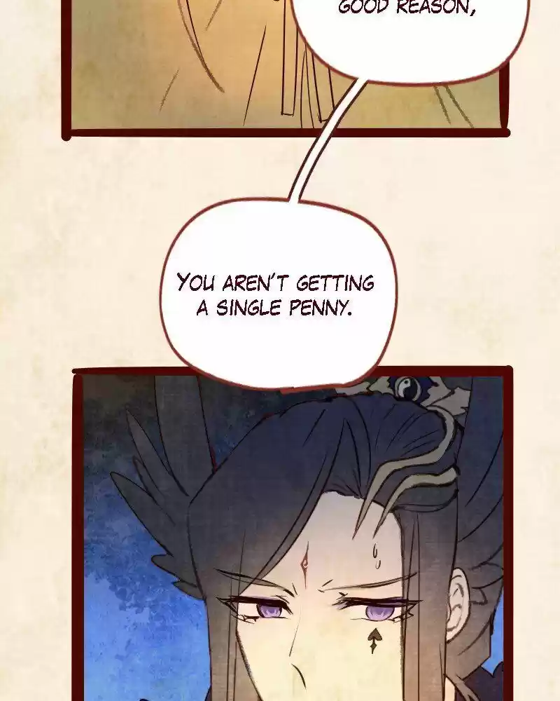 Phantom Paradise ch.106