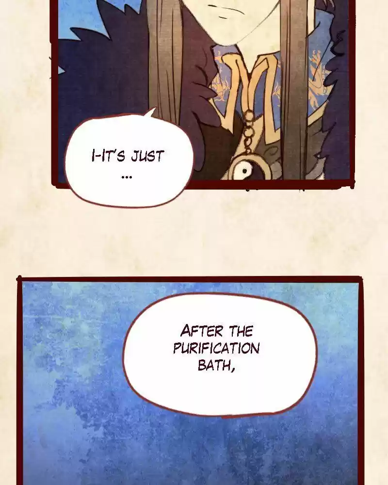 Phantom Paradise ch.106