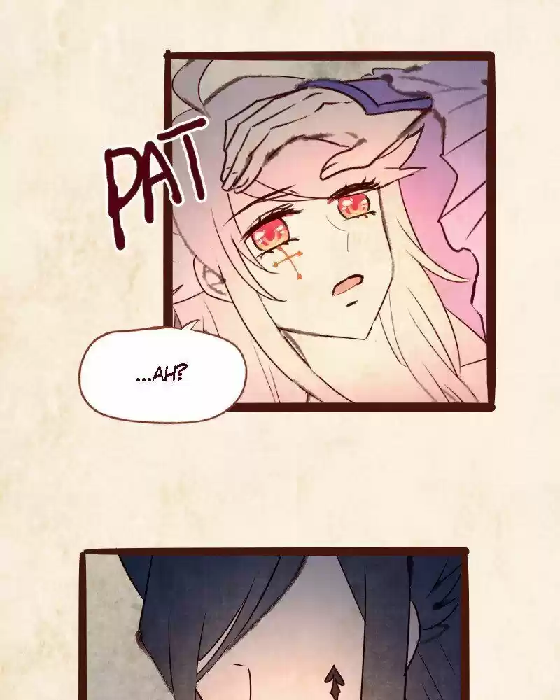 Phantom Paradise ch.106