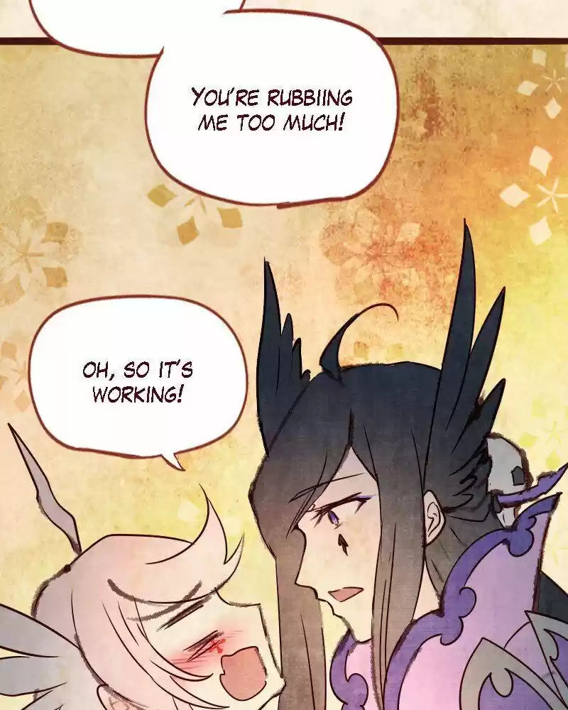 Phantom Paradise ch.106