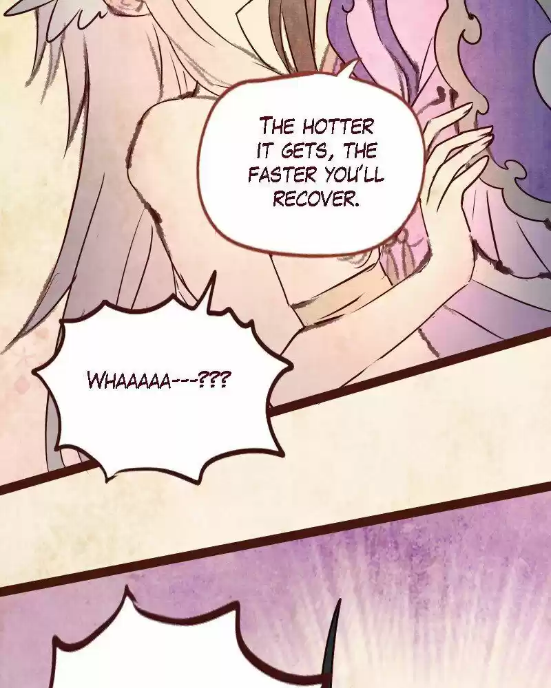 Phantom Paradise ch.106