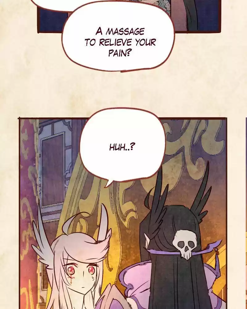 Phantom Paradise ch.106