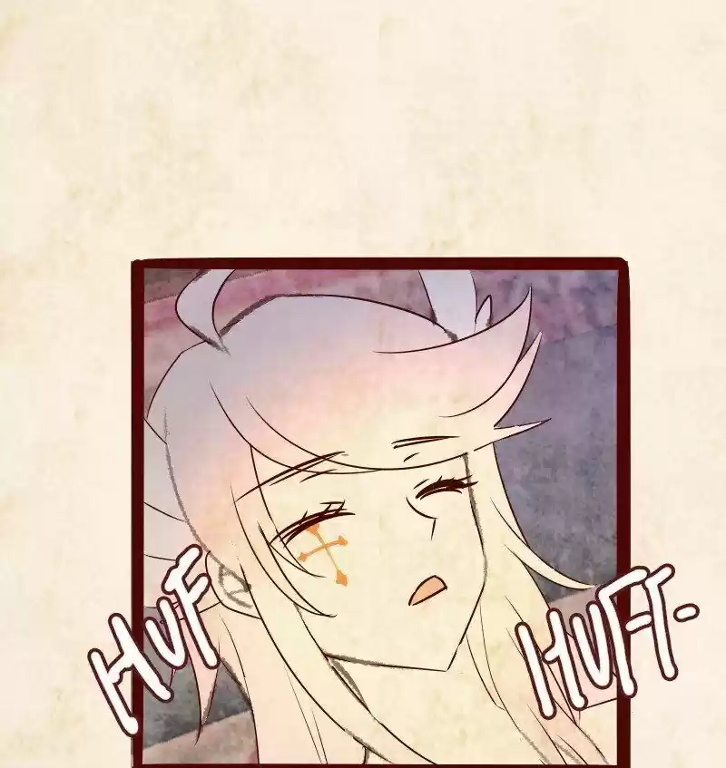 Phantom Paradise ch.107