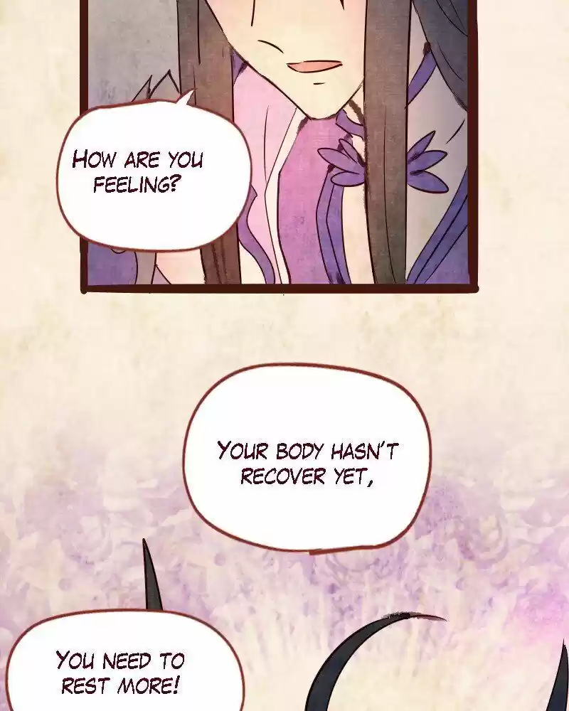 Phantom Paradise ch.107