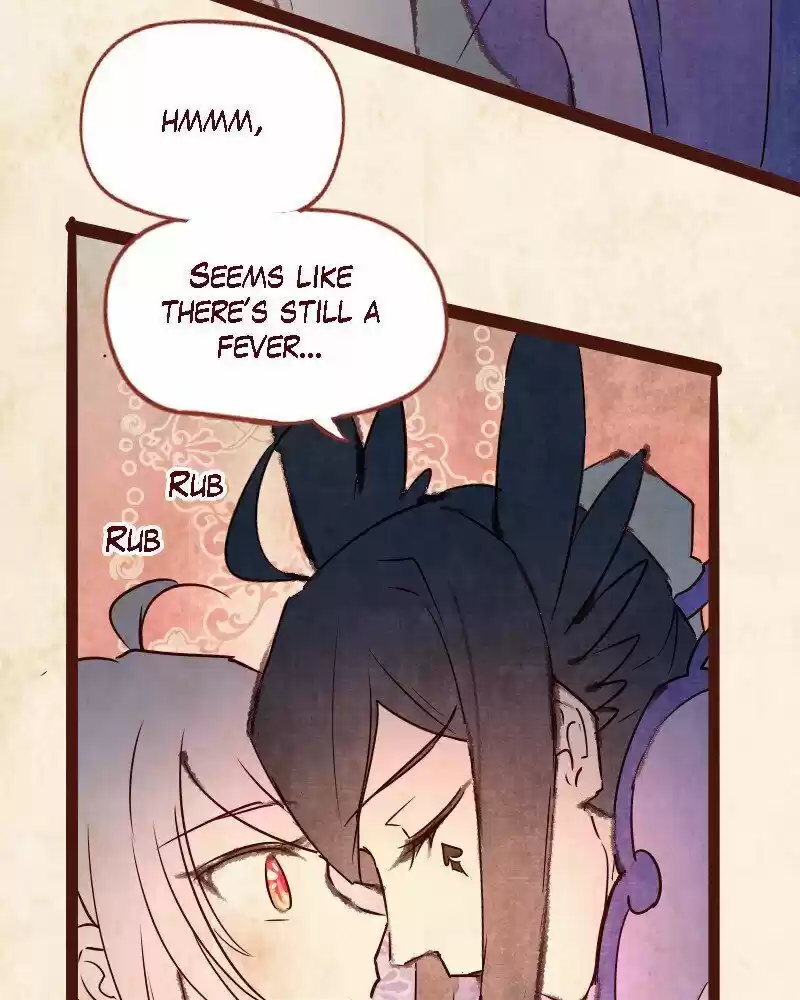 Phantom Paradise ch.107