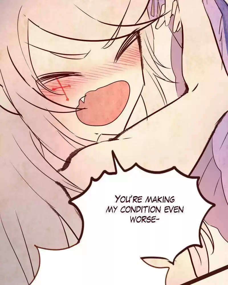 Phantom Paradise ch.107