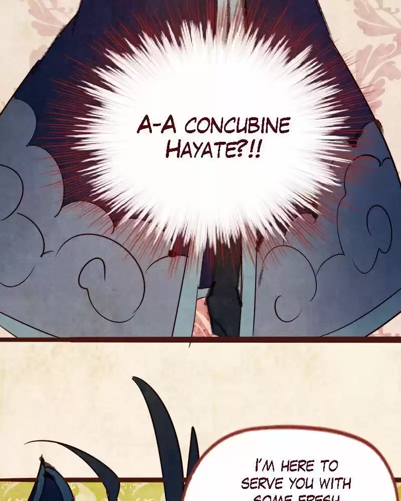 Phantom Paradise ch.107