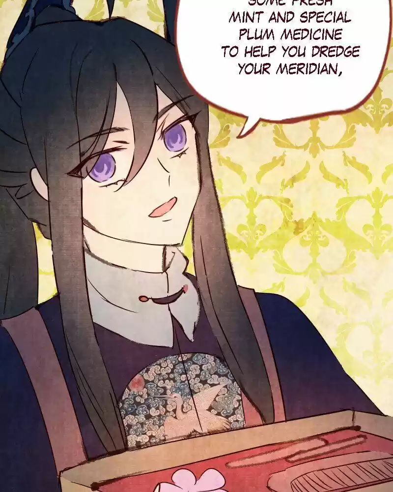 Phantom Paradise ch.107